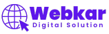 Webkar Course